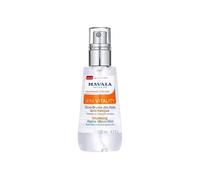 Mavala SKIN VITALITY 125ml