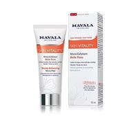 Mavala SKIN VITALITY Micro-Exfoliant 65ml Belle Peau