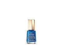 Mavala Smalto 301 Trinidad 5ml - Smalto per unghie