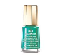 Mavala Smalto 304 Bamako 5 ml - Smalto per unghie