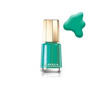 Mavala Smalto 304 Bamako 5ml - Smalto per unghie
