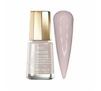 Mavala Smalto 393 Biarritz 5 ml - Smalto per unghie