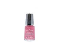 Mavala Smalto 52 Tolosa 5 ml - Smalto per unghie