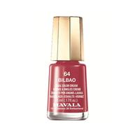 Mavala smalto per unghie 096 Goa 5ml