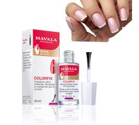 Mavala Smalto Colorfix Protegge e prolunga durata dello smalto 10 ml