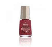 Mavala Smalto Macao 7-5 Ml