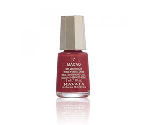 Mavala Smalto Macao 7-5 Ml