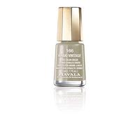 Mavala Smalto Mini Color - 5 Ml