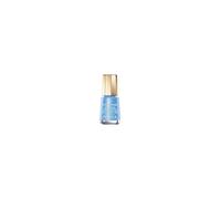 MAVALA Smalto MINICOLOR 167 CYCLADES BLUE
