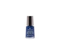 Mavala Smalto MINICOLOR 301 TRINIDAD 5ML