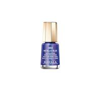 Mavala Smalto MINICOLOR 354 METALLIC BLUE