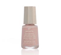 Mavala - Smalto MiniColor Smalti 5 ml Nude unisex