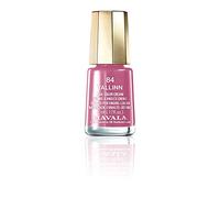 Mavala Smalto MiniCOLOR SYMPHONIC 084 Tallin Cosmetici - 500 g (1 unità)