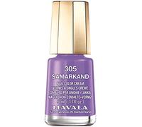 MAVALA - Smalto Minicolors, 5 ml