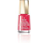 Mavala Smalto: Paris 03 - 5 ml