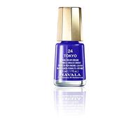 Mavala Smalto per le Unghie 24 Tokyo - 5 ml