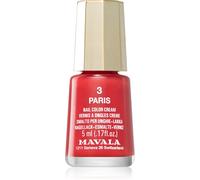 Mavala Smalto per Unghie 3 Paris 5 ml - Smalto per unghie