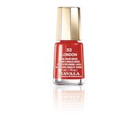 Mavala - Smalto per unghie, 5 ml