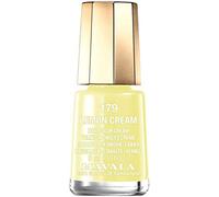 Mavala - Smalto per unghie 5 ml Color MAVALA