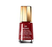 MAVALA - Smalto Per Unghie, 5 Ml, Colore Mavala