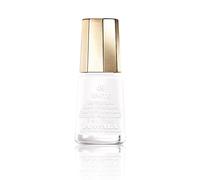 Mavala - Minicolors Nail Color Cream 49 White - Smalto