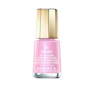 Mavala Smalto Per Unghie Minicolor 5 ml N 006 Osaka - Smalto per unghie