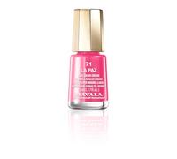 Mavala Smalto per Unghie, Rosa (La Paz 71) - 5 ml