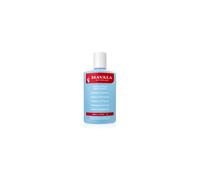 Mavala Solvente per smalto per unghie 100ml - Solvente per unghie