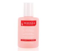 Mavala - Dissolvant Extra Doux Solvente 50 ml unisex