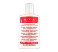 Mavala Quitaesmalte Crystal Sin Acetona 100ml