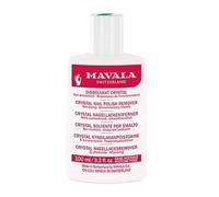 Mavala Solvente Smalto Mavala Dissolvant Crystal, 100ml