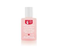 Mavala Solvente Smalto Mavala Dissolvant Rose senza acetone, 50ml