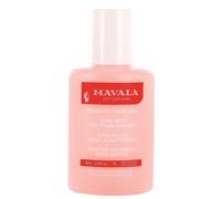 MAVALA SOLVENTE SMALTO ROSE 50ML