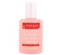 Mavala MAVALA DISSOLVANT ROSE 50 ML