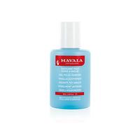 Dissolvant Bleu 100 Ml