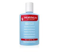 Mavala - Dissolvant Doux Solvente 50 ml unisex
