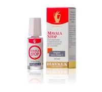 MAVALA STOP 10 ML