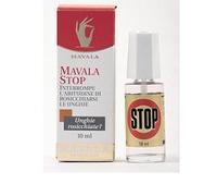 Mavala Trattamento Stop Contro l'Onicofagia - 10 ml