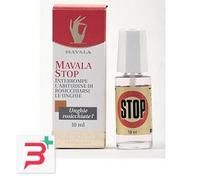 MAVALA STOP 10ML