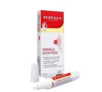 MAVALA Stop Anti Bite Nail Pen 4.4ml