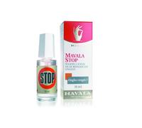 Mavala Stop Bitter Taste 10Ml