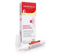 MAVALA STOP PEN
