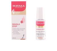Mavala Stop Smalto Liquido per Unghie - 10 ml