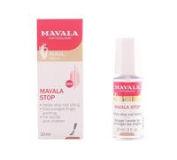 Mavala Stop Smalto per Unghie - 10 ml