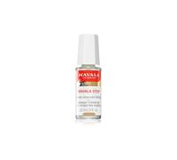 Mavala Stop Smalto trasparente anti-onicofagia 10 ml - Smalto
