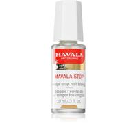 Mavala Stop smalto trasparente per smettere di mangiarsi le unghie 10 ml