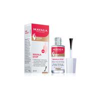 Trattamento Stop Contro L'Onicofagia 10 Ml
