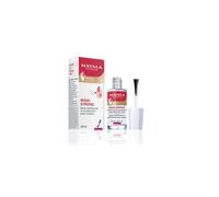 Mavala Strong Non Mixed - Indurente per unghie