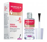 MAVALA STRONG SMALTO 10ML