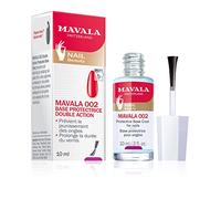 Mavala Switzerland, Base protettiva per unghie, Mavala 002, 10 ml